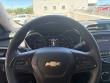 2023 Chevrolet Trailblazer LT SUV