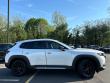 2024 Mazda CX-50 2.5 S Preferred Package SUV