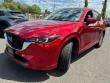 2024 Mazda CX-5 2.5 S Preferred Package SUV