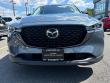 2024 Mazda CX-5 2.5 S Carbon Edition SUV