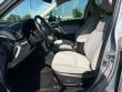 2017 Subaru Forester Premium SUV