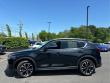 2023 Mazda CX-5 2.5 S Premium Plus Package SUV
