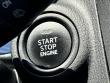 2013 Mazda Mazda CX-5 Grand Touring SUV