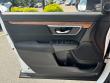 2021 Honda CR-V EX SUV