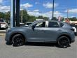 2024 Mazda CX-5 2.5 S Carbon Edition SUV