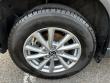 2023 Mazda CX-5 2.5 S Preferred Package SUV