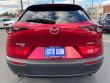 2025 Mazda CX-30 2.5 S Select Sport SUV