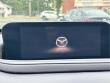 2025 Mazda CX-30 2.5 S Carbon Edition SUV
