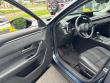 2023 Mazda CX-50 2.5 S Preferred Plus Package SUV