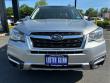 2017 Subaru Forester Premium SUV