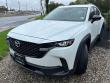2023 Mazda CX-50 2.5 S Preferred Plus Package SUV