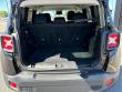 2023 Jeep Renegade Latitude SUV