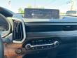 2026 Mazda CX-50 Hybrid Premium SUV