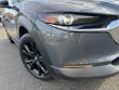 2022 Mazda Mazda CX-30 2.5 S Carbon Edition SUV