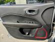 2018 Jeep Compass Trailhawk SUV