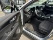 2023 Buick Envision Preferred SUV