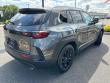 2024 Mazda CX-50 2.5 S Preferred Package SUV
