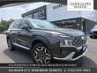 2023 Hyundai Santa Fe Hybrid SEL Premium SUV