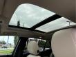 2023 Buick Encore GX Essence SUV