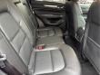 2025 Mazda CX-5 2.5 S Select Package SUV