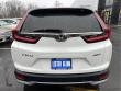 2020 Honda CR-V EX-L SUV
