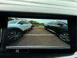 2023 Buick Envision Preferred SUV