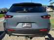 2024 Mazda CX-50 2.5 S Premium Plus Package SUV