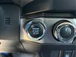 2023 Toyota Tacoma SR5 Double Cab 5 Bed V6 AT (Natl) Truck Double Cab