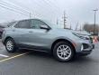 2024 Chevrolet Equinox LT SUV