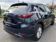 2024 Mazda CX-5 2.5 S Preferred Package SUV