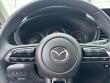 2025 Mazda CX-30 2.5 S Carbon Edition SUV
