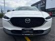 2023 Mazda CX-30 2.5 Turbo Premium Package SUV