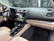 2017 Subaru Outback Limited SUV