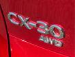 2025 Mazda CX-30 2.5 S Select Sport SUV