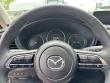 2025 Mazda CX-30 2.5 Carbon Turbo SUV