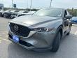 2023 Mazda CX-5 2.5 S Select Package SUV