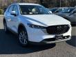 2023 Mazda CX-5 2.5 S Select Package SUV