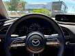 2023 Mazda CX-30 2.5 S Premium Package SUV