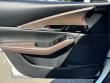 2024 Mazda CX-30 2.5 Turbo Premium Package SUV