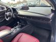 2022 Mazda Mazda CX-30 2.5 S Carbon Edition SUV