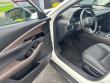 2023 Mazda CX-30 2.5 Turbo Premium Package SUV
