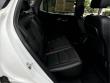 2023 GMC Terrain SLT SUV