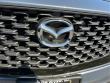 2025 Mazda CX-50 2.5 S Select Package SUV