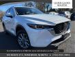 2023 Mazda CX-5 2.5 S Select Package SUV