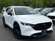 2023 Mazda CX-5 2.5 Turbo SUV