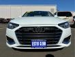 2021 Audi A4 Premium Sedan