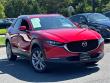 2025 Mazda CX-30 2.5 S Preferred Package SUV