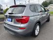 2016 BMW X3 xDrive28i SUV