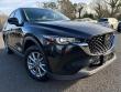 2023 Mazda CX-5 2.5 S Select Package SUV