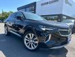2023 Buick Envision Avenir SUV